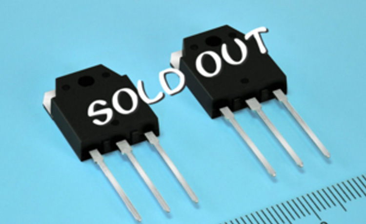 一大波車用需求！MCU、MOS、IGBT、BM