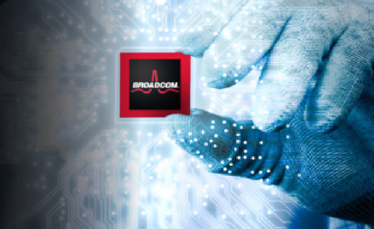 又一大宗元器件面臨巨大拉貨需求！三